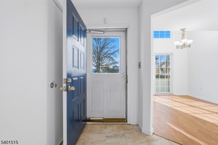 Property Photo:  23 Borelle Square  NJ 08859 