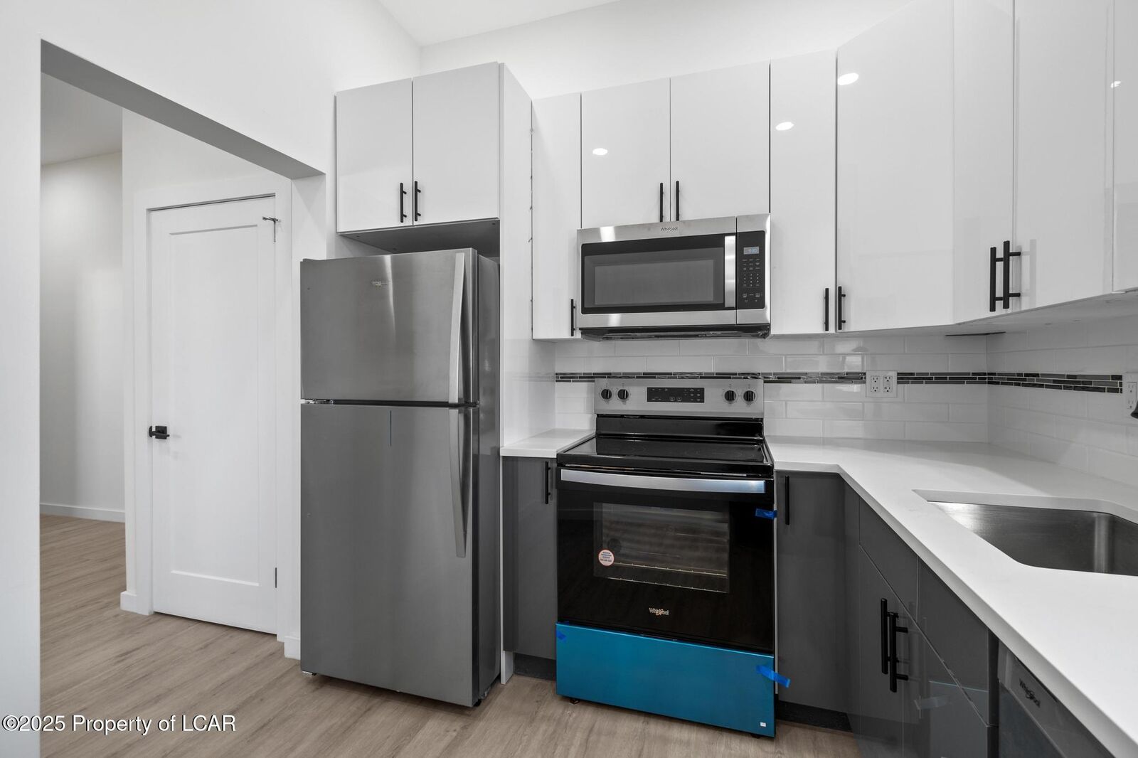 Property Photo:  190 Matson Avenue  PA 18705 