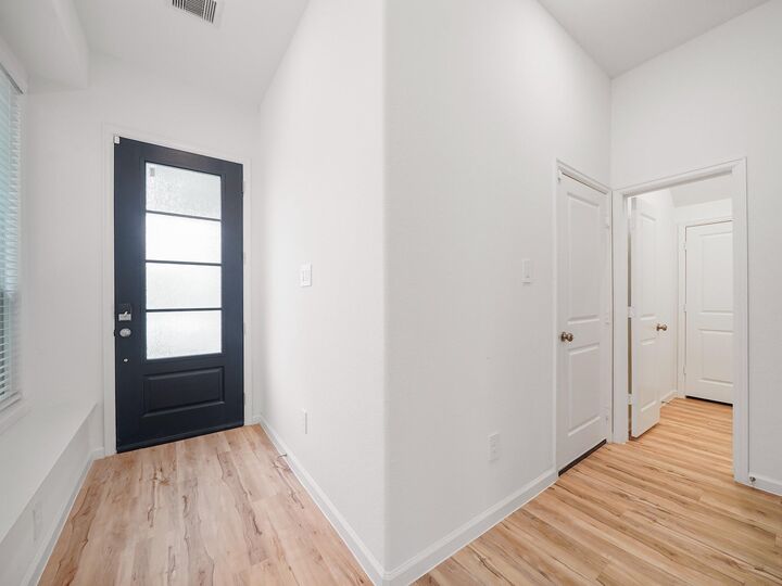 Property Photo:  674 Royal Arch Drive  TX 77304 