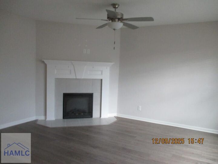 Property Photo:  41 Sunflower Circle  GA 31316 