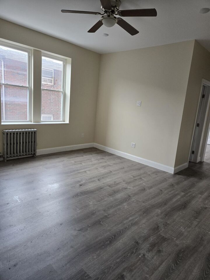 Property Photo:  289 Day Ave B2  NJ 07022 