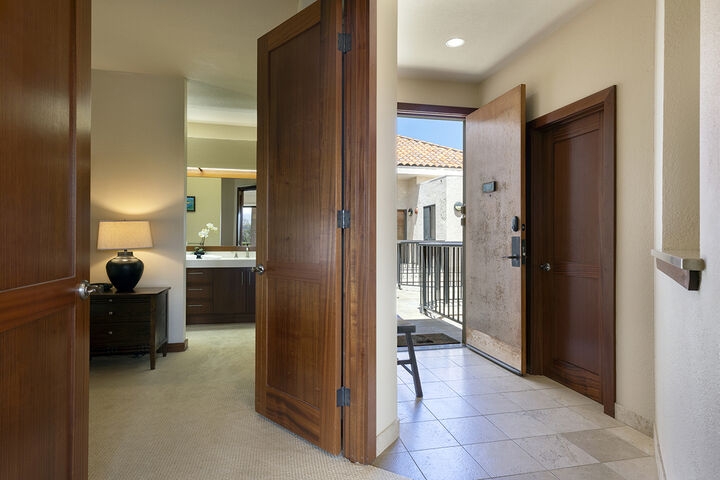 Property Photo:  69-1035 Keana Pl 328  HI 96738 