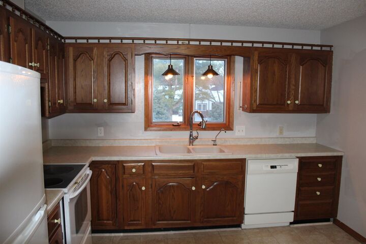 Property Photo:  3454 Georgetown Drive  IA 50701 