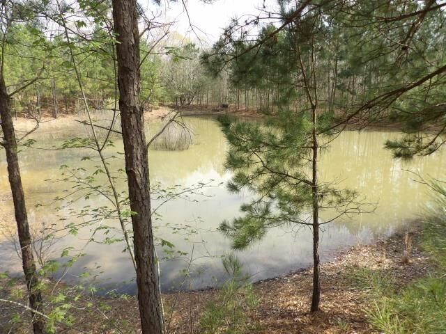 Property Photo:  3418 N US Hwy 271  TX 75644 