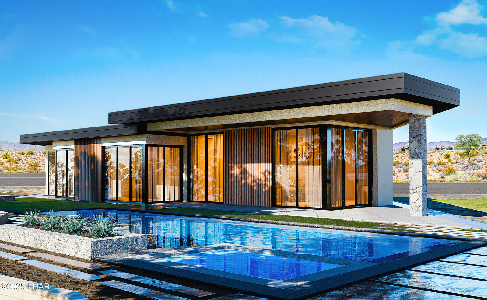 Property Photo:  2421 Wren Cove Way  AZ 86406 