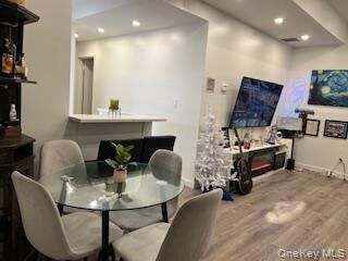 Property Photo:  1250 North Avenue 106  NY 10804 