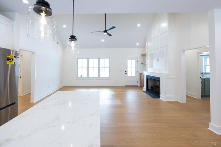 Property Photo:  2340 Virginia Byway  VA 24523 