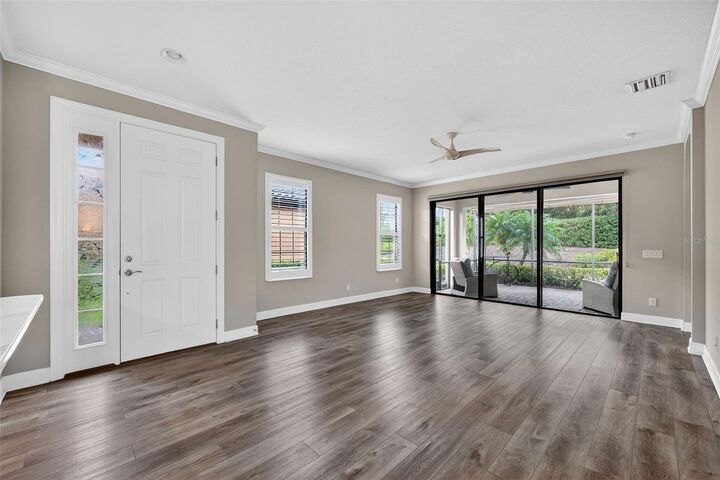 Property Photo:  5016 Savona Run  FL 34211 