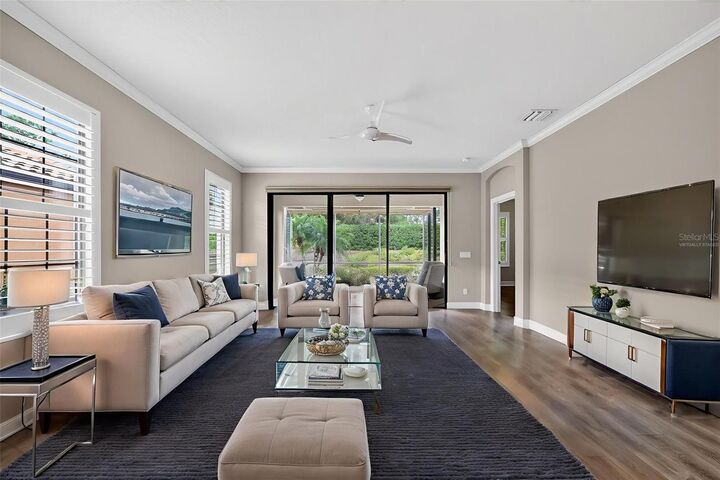 Property Photo:  5016 Savona Run  FL 34211 