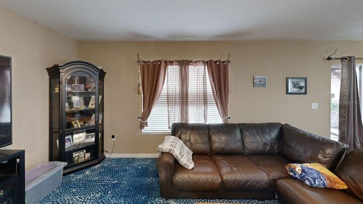 Property Photo:  1758 Dunedin Drive  FL 32778 