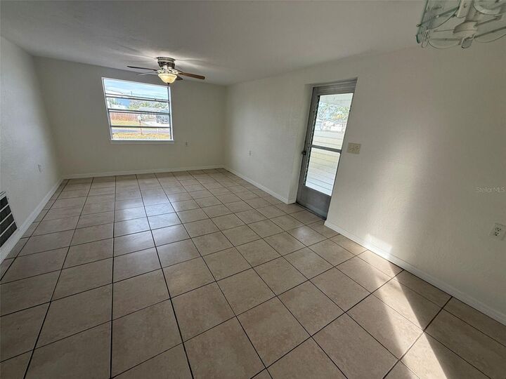 Property Photo: 1149 Brown Street FL 34224