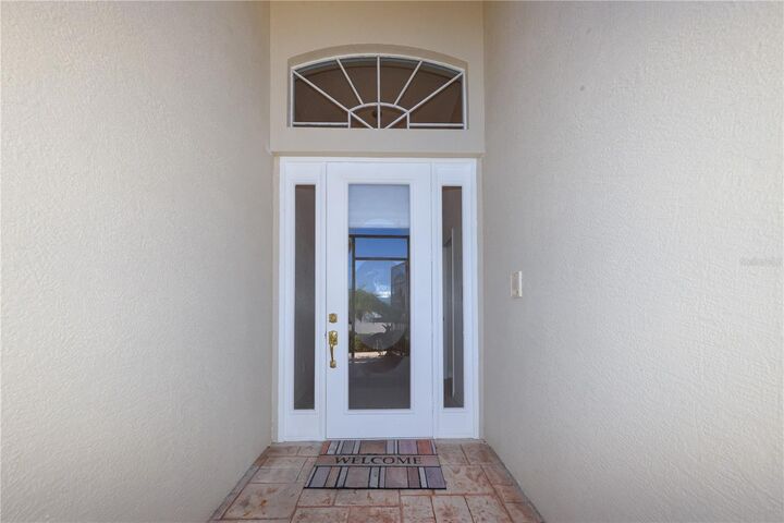 Property Photo:  10263 Shadow Run Court  FL 33955 