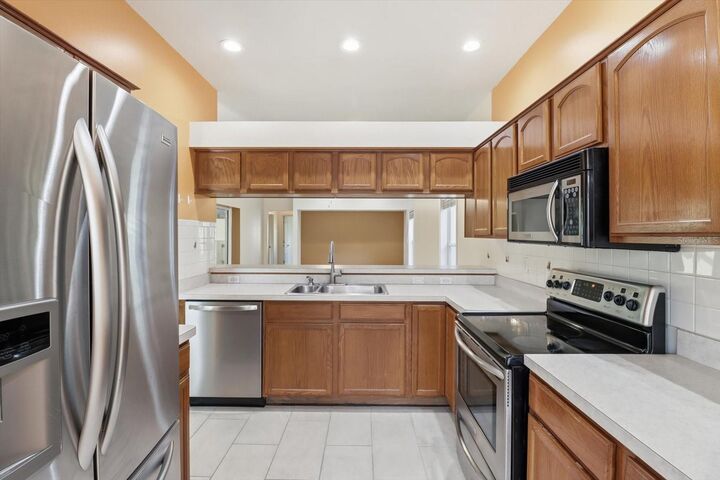 Property Photo:  6301 W Glynborne Loop  FL 34429 