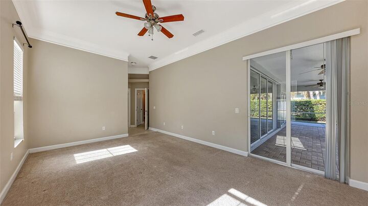 Property Photo: 2493 Sonoma Drive FL 34275