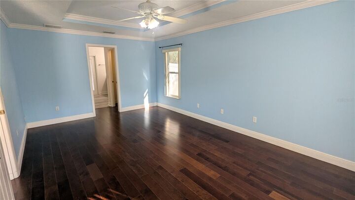 Property Photo: 4989 SW 128th Street FL 34473