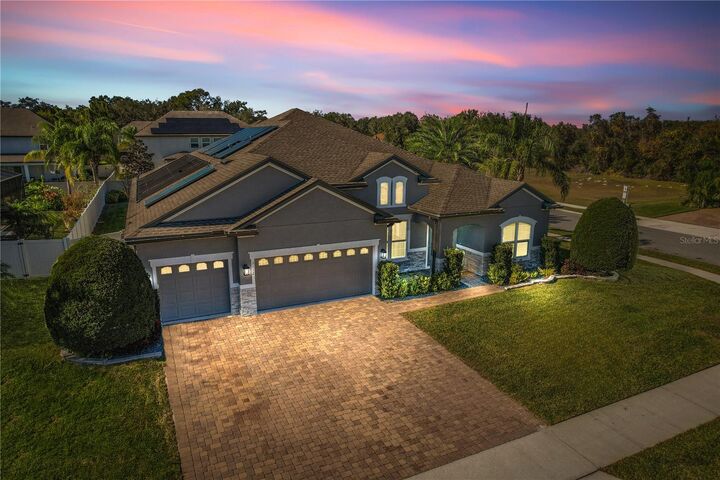 Property Photo:  3112 Pinenut Drive  FL 32712 