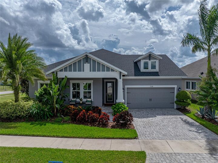 Property Photo:  7109 Estero Court  FL 33572 