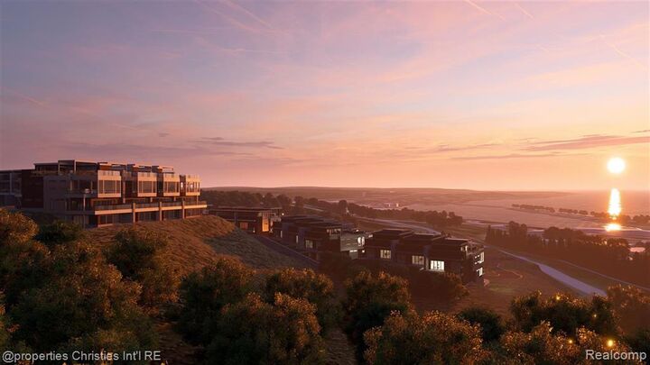 Property Photo:  3575 Charlevoix Avenue 19  MI 49770 