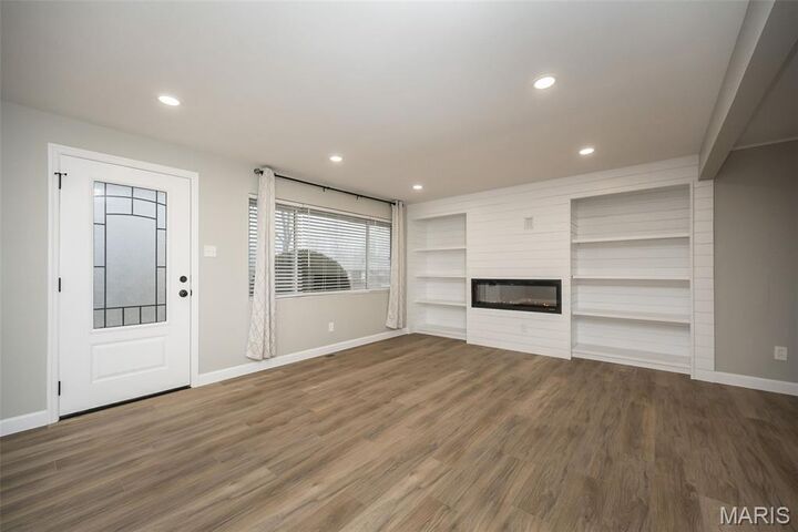 Property Photo:  2949 Oetting Drive  MO 63303 