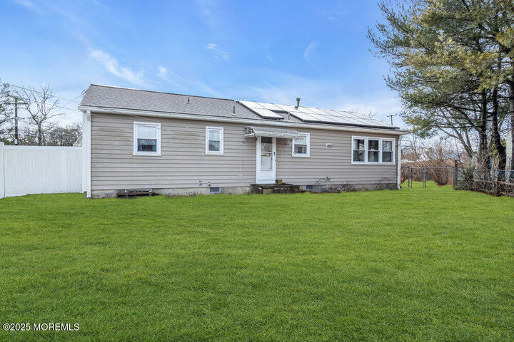 Property Photo:  51 Burnt Bridge Avenue  NJ 08724 