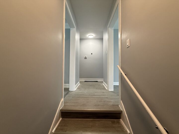 Property Photo:  11248 S Parnell Avenue  IL 60628 