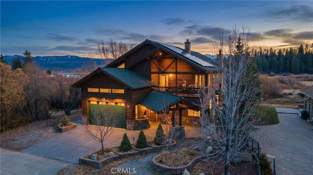 Property Photo: 39255 Seminole CA 92333