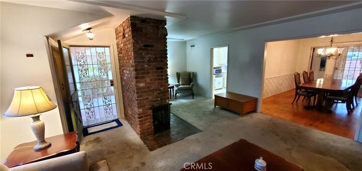 Property Photo:  6841 Millmark Avenue  CA 90805 