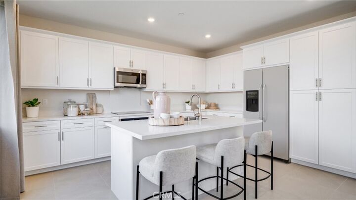 Property Photo:  31547 Cobalite Drive  CA 92596 