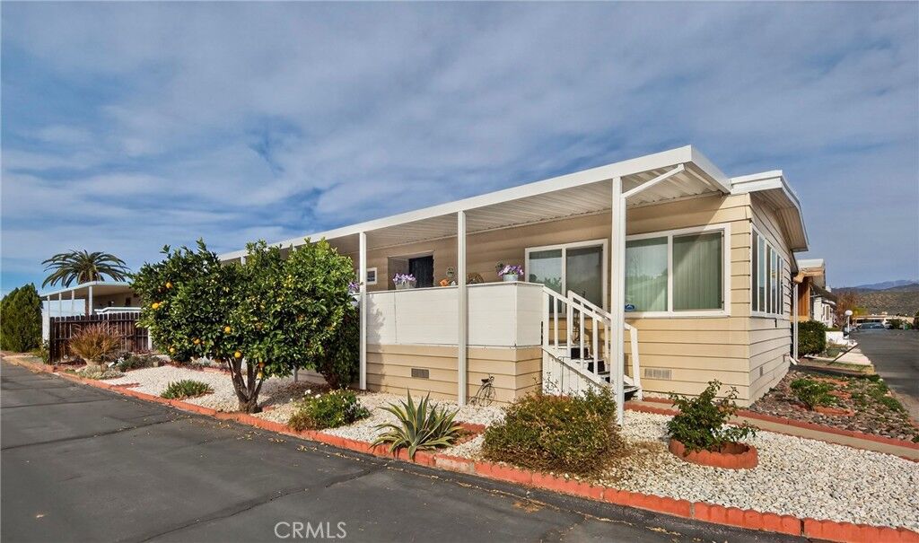 Property Photo:  45055 E Florida Avenue 78  CA 92544 