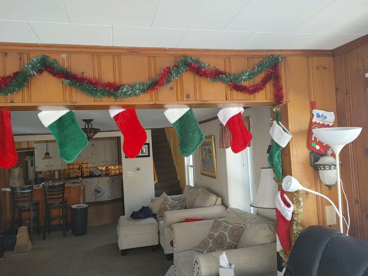 Property Photo:  22 Wesley Avenue  ME 04064 