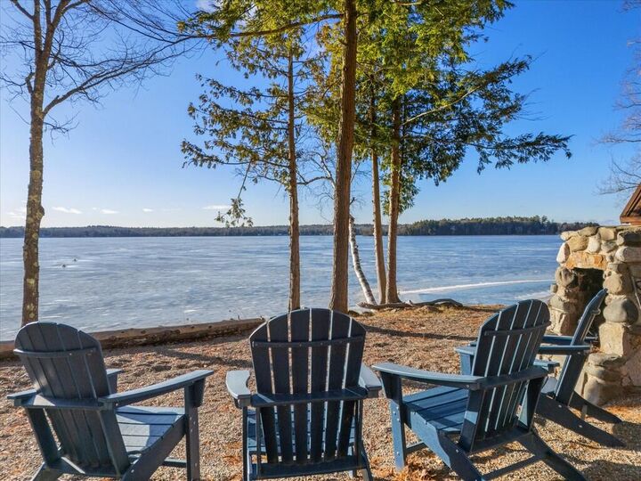 Property Photo:  261 / 264 Woodland Avenue  ME 04468 