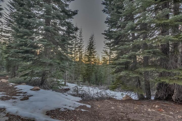 Property Photo:  0 Prather Meadow Road  CA 95223 