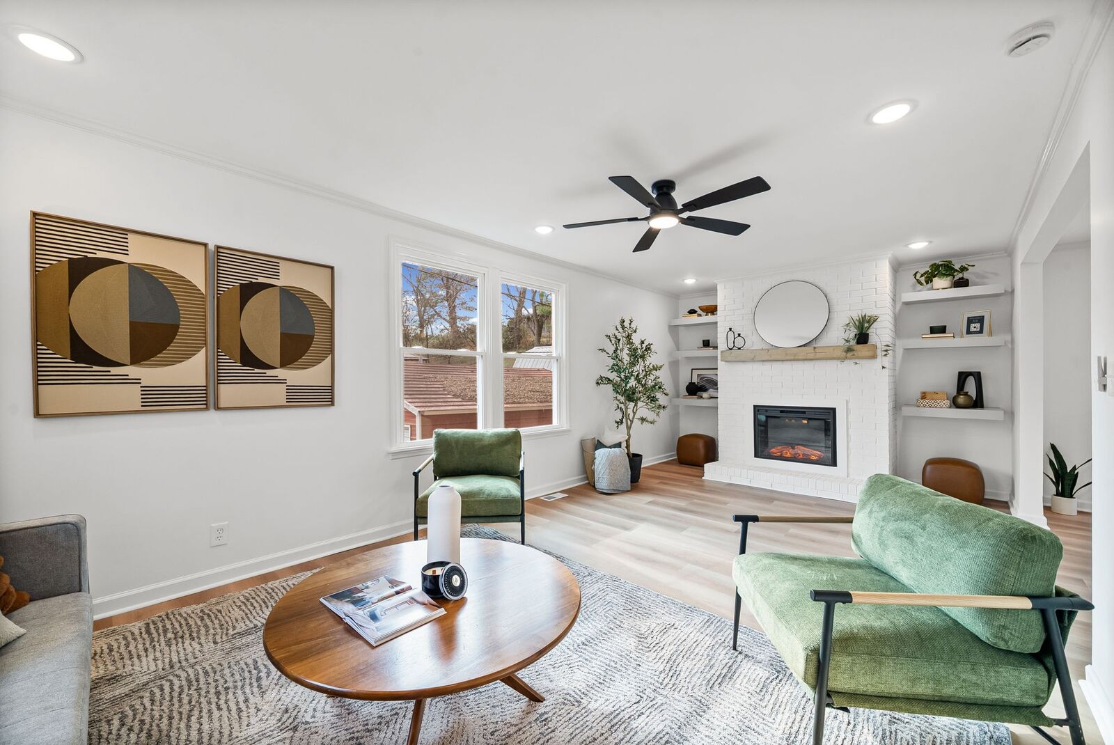 Property Photo:  4829 Concord Dr  TN 37076 