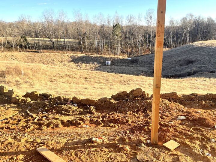 Property Photo:  90 Miller Farm  TN 37043 