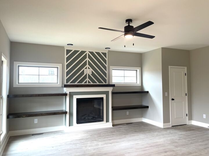 Property Photo: 90 Miller Farm TN 37043