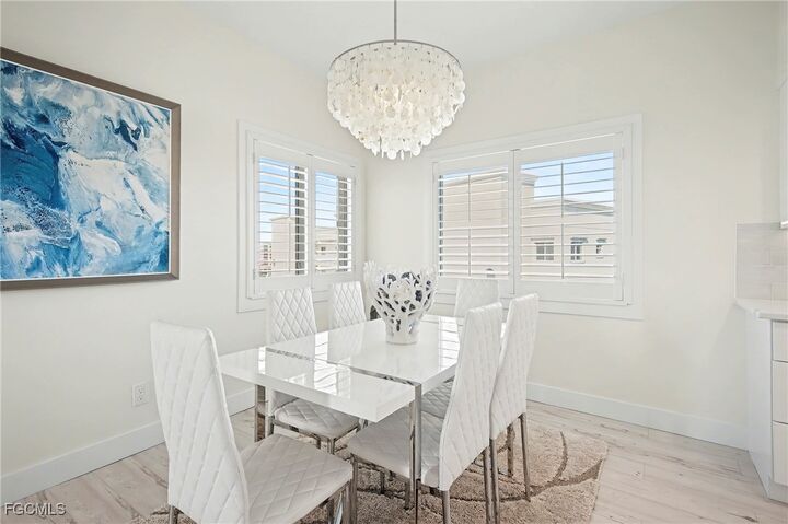 Property Photo:  4331 Bay Beach Lane 651  FL 33931 
