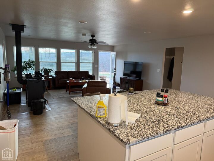 Property Photo:  1779 Nc 1600  AR 72624 