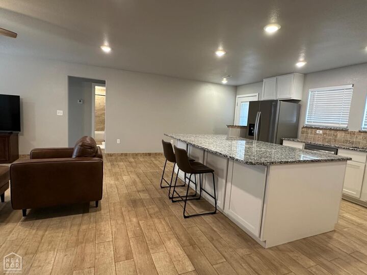 Property Photo: 1779 Nc 1600 AR 72624