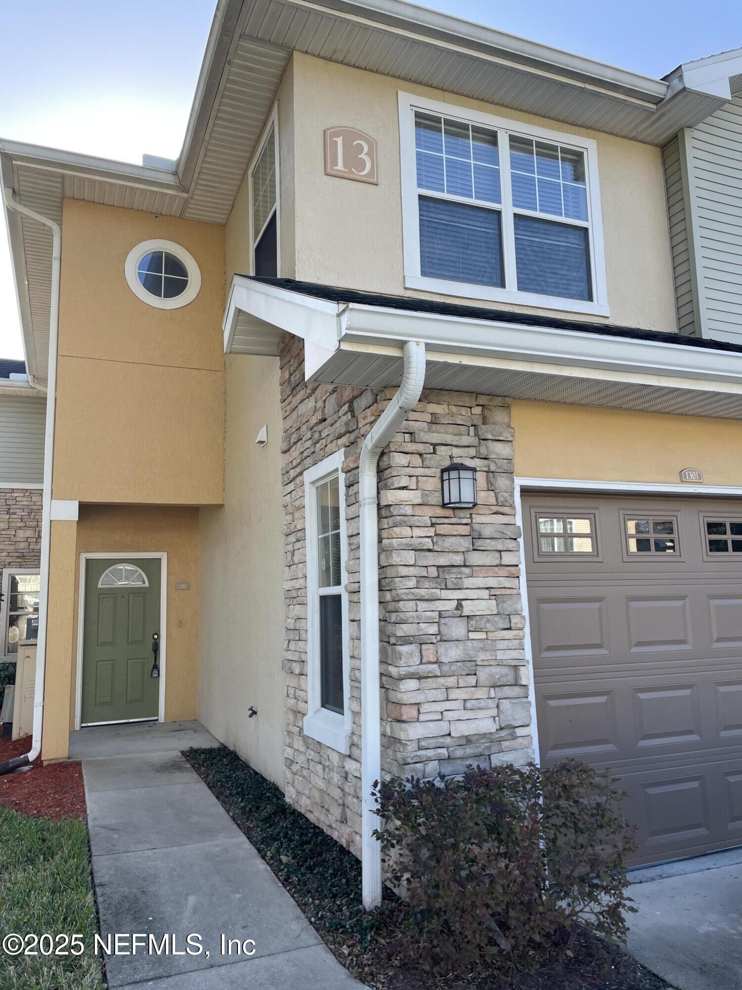 Property Photo:  3750 Silver Bluff Boulevard 1301  FL 32065 