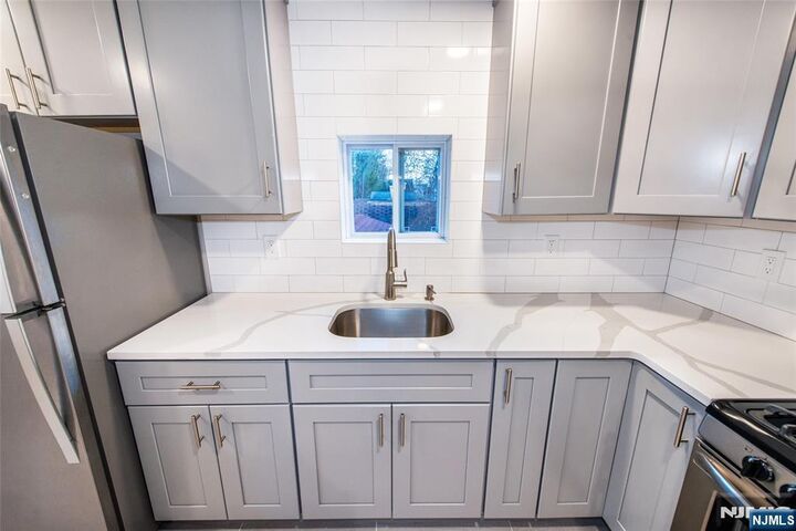 Property Photo:  189 Washington Avenue  NJ 07643 