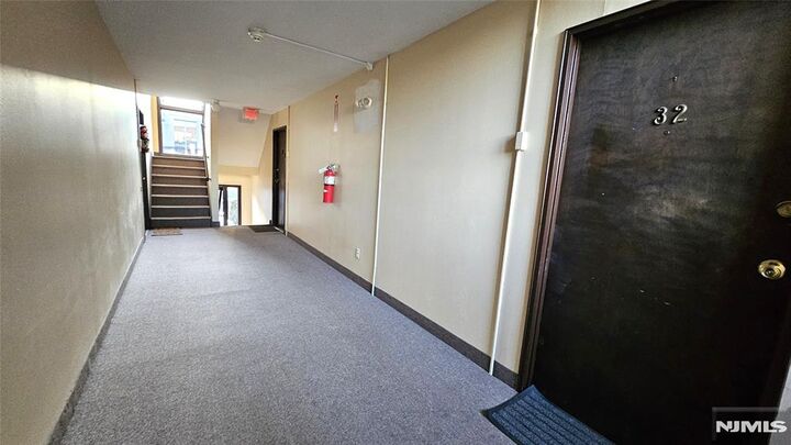 Property Photo: 412-432 Broadway 32B NJ 07055
