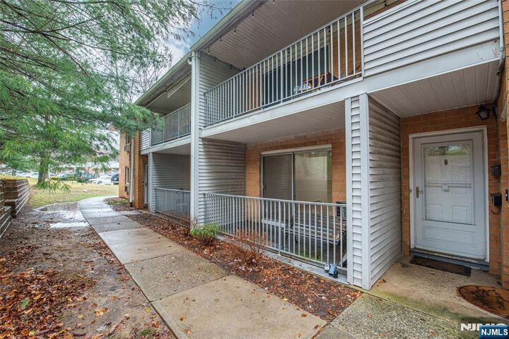 Property Photo:  2350 State Route 10 B3  NJ 07950 