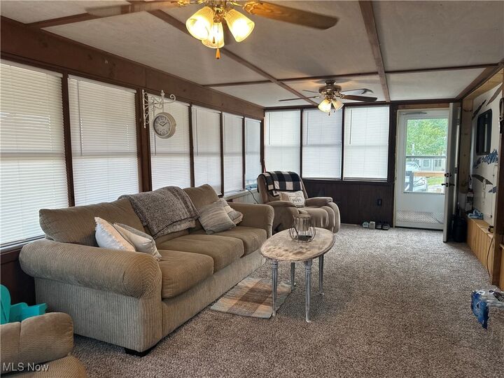 Property Photo: 17875 Lashley Road 113 OH 43780