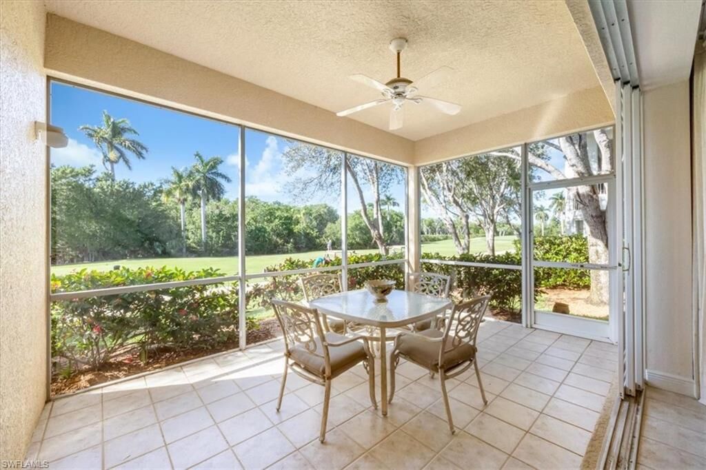 Property Photo:  4700 Yacht Harbor Dr 613  FL 34112 
