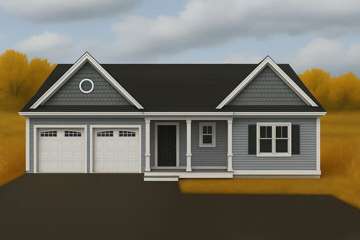 Property Photo:  131 Merrimack Street  NH 03106 