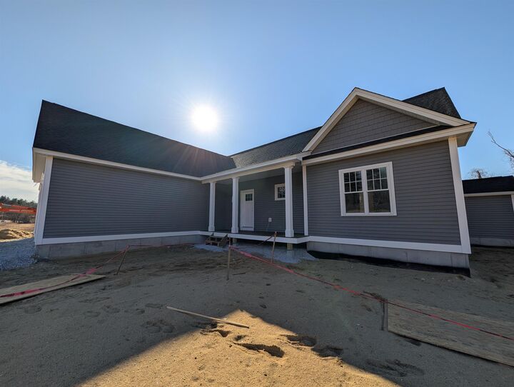 Property Photo:  131 Merrimack Street  NH 03106 