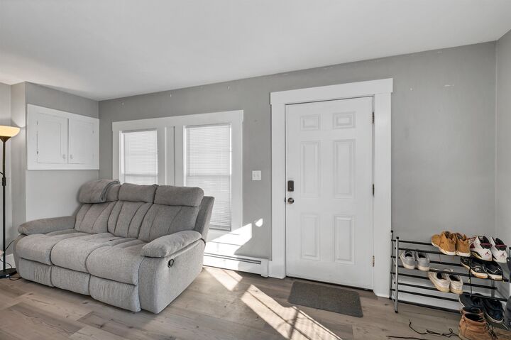 Property Photo:  47 Pickering Road  NH 03867 