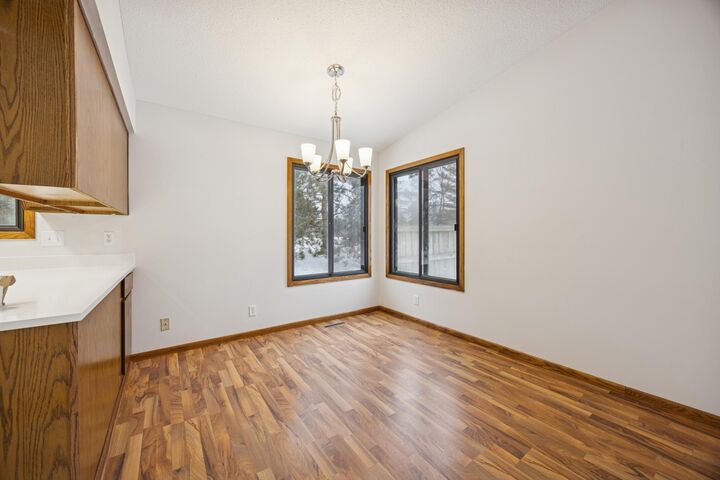 Property Photo:  9611 Portal Drive 0  MN 55347 
