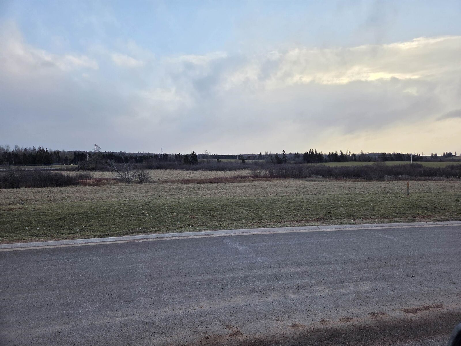 Property Photo:  21-9 Five Lanes Drive  PE C0B 1M0 
