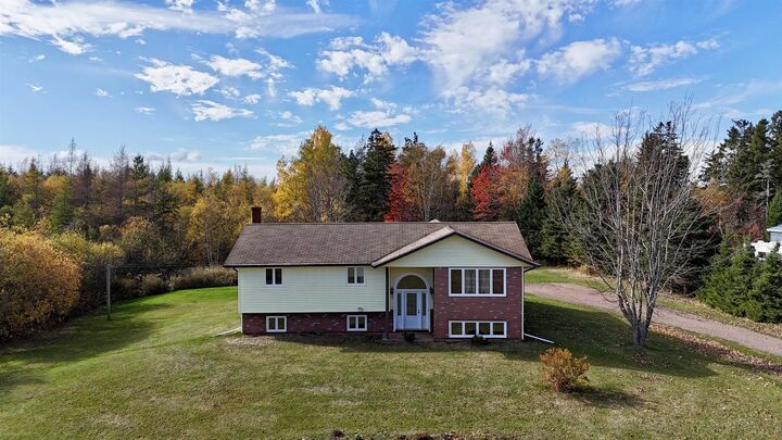 Property Photo:  10509 Rte 14  PE C0B 1K0 